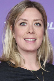 Photo of Sofie Kaufmanas image size 1000x1500