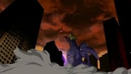 Digimon Frontier season 1 episode 50