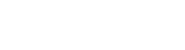 Logo of Swallows and Amazons image size 1276x346
