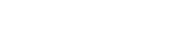 Logo of In Limbo image size 4284x821