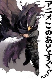 gallery-thumbnail