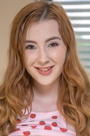Photo of Megan Winters image size 728x1092
