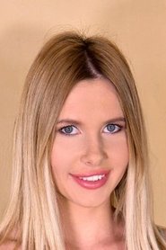 Photo of Amber Pearl image size 300x450