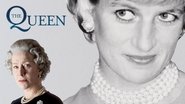 Backdrop of The Queen image size 1280x720