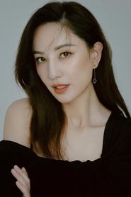 Yumiko Cheng Photo of Yumiko Cheng image size 1600x2400