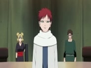 Naruto Shippuden season 9 episode 182