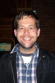 Cast Member