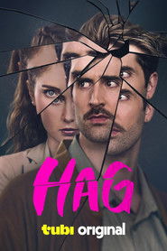 Hag