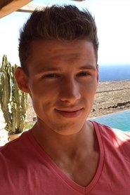 Photo of Jon Kael image size 500x750