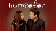 Humsafar  