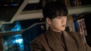 재벌X형사 season 1 episode 15