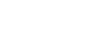 Logo of Copying Beethoven image size 800x321