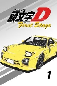 gallery-thumbnail