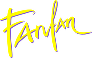 Logo of Fanfan image size 847x535