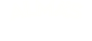 Logo of Alma's Rainbow image size 781x352