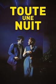 Toute une nuit 1982 Soap2Day