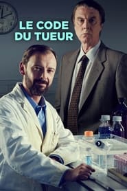 serie streaming - Le code du tueur streaming