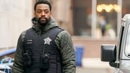 Chicago Police Department season 8 episode 14