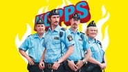 Cops wallpaper 