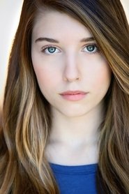 Cast Member