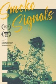 poster Smoke Signals