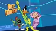 Duck Dodgers  