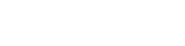 Logo of The Enfield Poltergeist image size 7727x1902