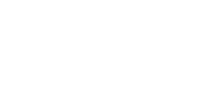 Logo of Buddy Games image size 2837x1295