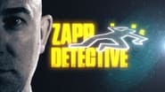 Zapp Detective  