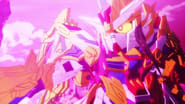 SD Gundam World Heroes season 1 episode 24