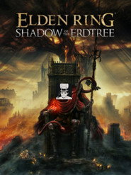 My Thoughts on Shadow of the Erdtree - Hot Take