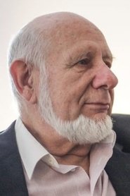 Photo of Béla Ternovszky image size 427x641
