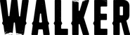 Logo of Walker image size 4295x1171