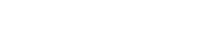 Logo of Jojo's World image size 1276x231