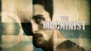 The Machinist wallpaper 