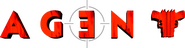 Logo of Agent image size 976x255