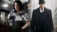 Public Enemies wallpaper 