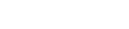 Logo of Z-O-M-B-I-E-S 3 image size 4010x914