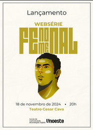 Fenomenal