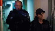 Flashpoint season 4 episode 10