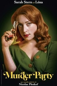 gallery-thumbnail