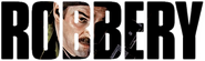 Logo of Robbery image size 790x233