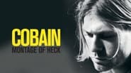 Kurt Cobain: Montage of Heck wallpaper 