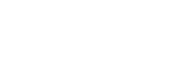Logo of Final Account image size 1278x481