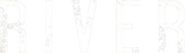 Logo of River image size 1040x297