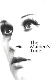 poster The Maiden's Tune