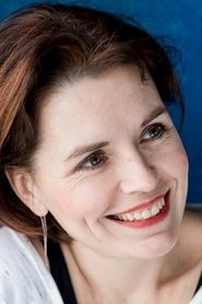 Photo of Natalya Moiseeva image size 300x450