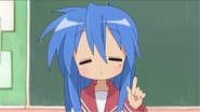 Lucky Star season 1 episode 13