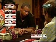 High Stakes Poker season 3 episode 12