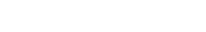 Logo of Restored image size 4167x656